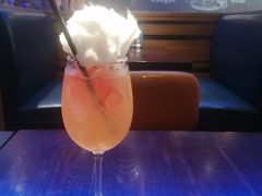 -bluefrog蓝蛙(皇庭广场店)