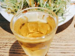 -大闫家烧烤·小海鲜家常菜(郑庄店)