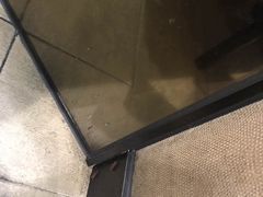 -广玉兰上海菜(德平店)