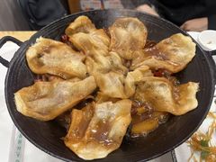 -百味地锅鸡(铜山路店)