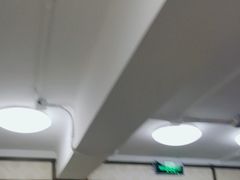 -香港威特瑞茶餐厅(小白楼音乐厅店)