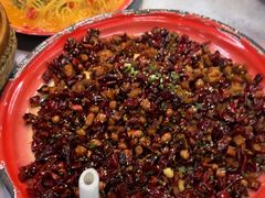 -馬伍旺川菜(江北虹悦城店)