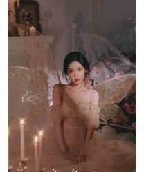 -爱儿宝孕妇儿童亲子摄影(月亮河店)