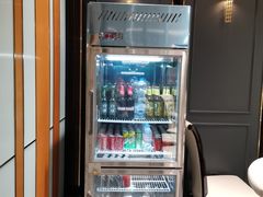-苏先生海鲜渔庄(金桥店)