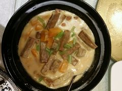 android_upload_pic-酿名斋