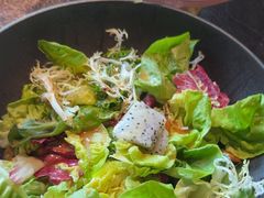 -太守宴·蘭院(天塔店)