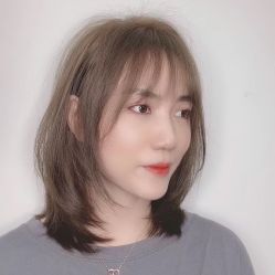 -Syinstyle私人定制