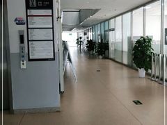 -石景山区图书馆(八角南路)