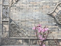-大学习巷清真寺