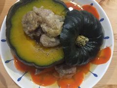 -天鹅到家·保姆月嫂育儿嫂(天河店)