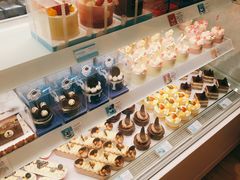 -好利来(红旗万达店)