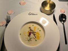 -Kathleen's Waitan 凯圣琳江景西餐厅(外滩店)