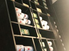 -玛尚诺Pizza&Bar(长泰广场店)