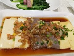 -炳胜品味(海印总店)