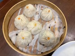 -苏小柳点心·手作小笼包(康桥分院)