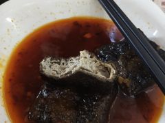 -毛家饭店(长沙南站店)