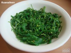 -萨莉亚意式餐厅(梅花园店)
