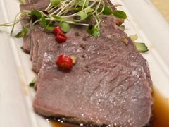 -不倒翁·徽天下名菜楼(马鞍山路店)