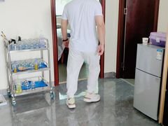 -张钰强中医正骨推拿连锁(唐家人才公寓店)