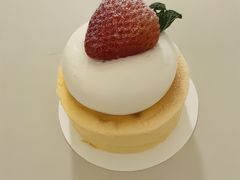 -好利来(桃源店)