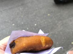 -老徐家柿子饼(北广济街店)