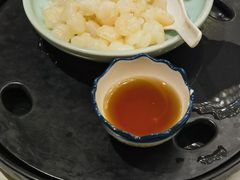 -新开元大酒店(定慧寺店)
