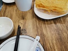 -金华砂锅(建国北路店)