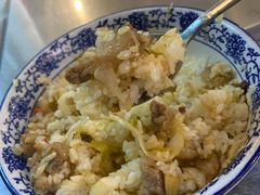 -大陈鸿源牛肉馆(大陈总店)