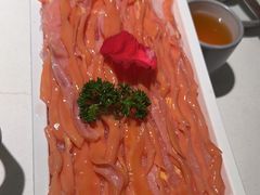 -万物生江北老火锅(海骏达店)