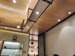 -御泉七味铁板烧(高区店)