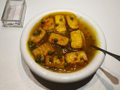 -胡大饭馆(青果路店)