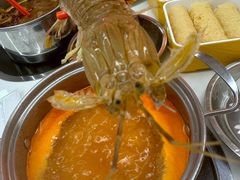 -银泰百货(厦门国贸中心店)