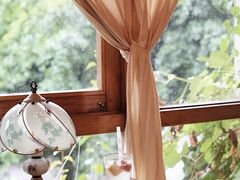 -时光花园(白鹭洲店)