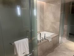 -广交会威斯汀酒店