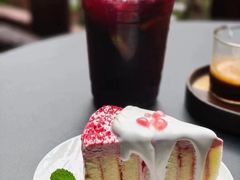 -祝家花園(伯渎港店)