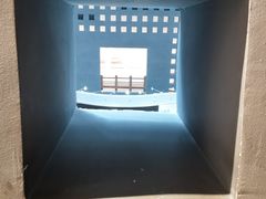 -敦煌莫高窟数字展示中心
