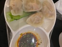 -金色印象·4K影院式足体养生(南坪桃源店)