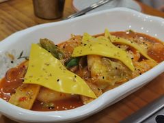 -韩食汇