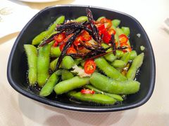 -聚味瞿记·龙虾堂(梅溪湖店)