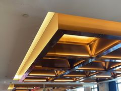 -紫光园(马桥店)