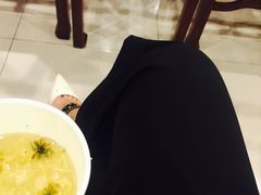 -武汉天乐社武宫剧场