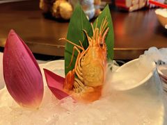 -苏城家宴·金堤花园店(李公堤店)