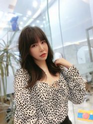 -INSTYLE·SALON