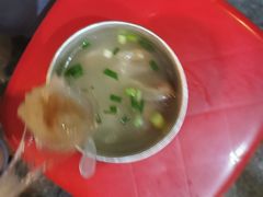 -同利肉燕老铺(澳门路店)