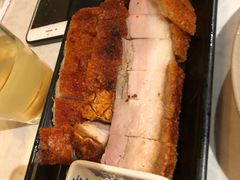 烧肉-裕.鹅庄