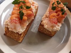 -O'eat Blossom&Pelican(深圳首店)