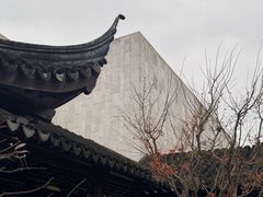 -嘉定博物馆