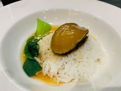 -鹭江潮餐厅•福建菜(佲家店)