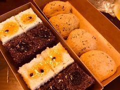 -南大门韩糕(后埭溪路店)