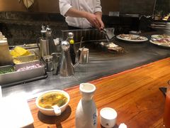 -大渔之观(安贞店)